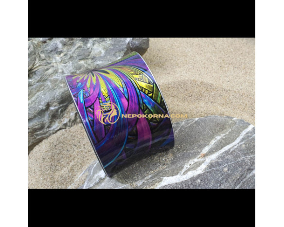 Гривна ЕКСПЛОЗИЯ Гривна ЕКСПЛОЗИЯ