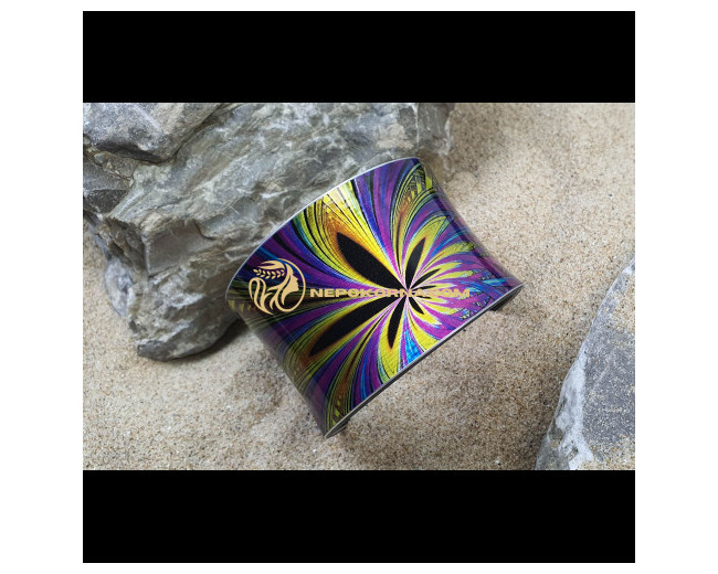 Гривна ЕКСПЛОЗИЯ