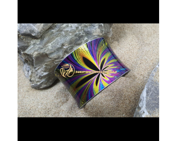 Гривна ЕКСПЛОЗИЯ Гривна ЕКСПЛОЗИЯ