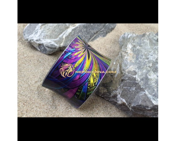 Гривна ЕКСПЛОЗИЯ Гривна ЕКСПЛОЗИЯ