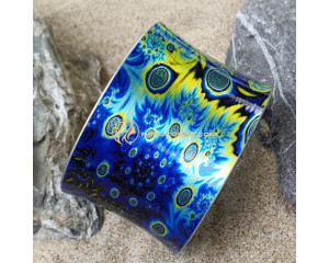 Гривна СИЯÐИЕ