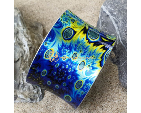 Гривна СИЯÐИЕ Гривна СИЯÐИЕ