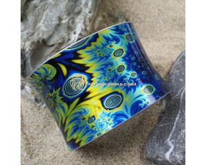 Гривна СИЯÐИЕ 2