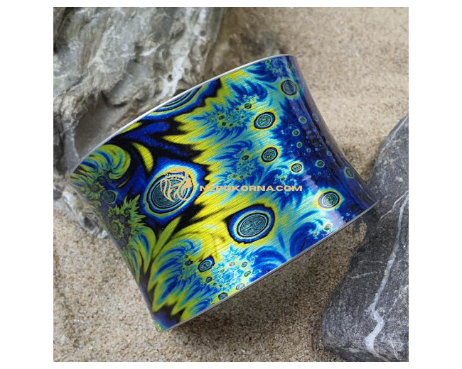 Гривна СИЯÐИЕ