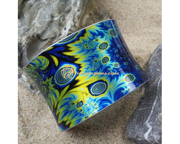 Гривна СИЯÐИЕ Гривна СИЯÐИЕ