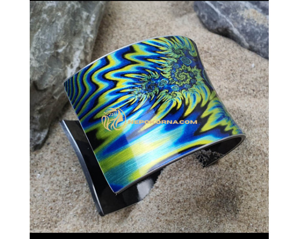 Гривна СИЯÐИЕ Гривна СИЯÐИЕ