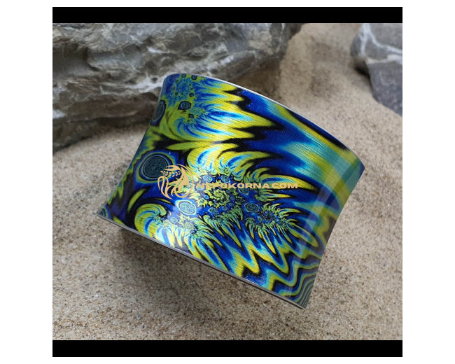 Гривна СИЯÐИЕ