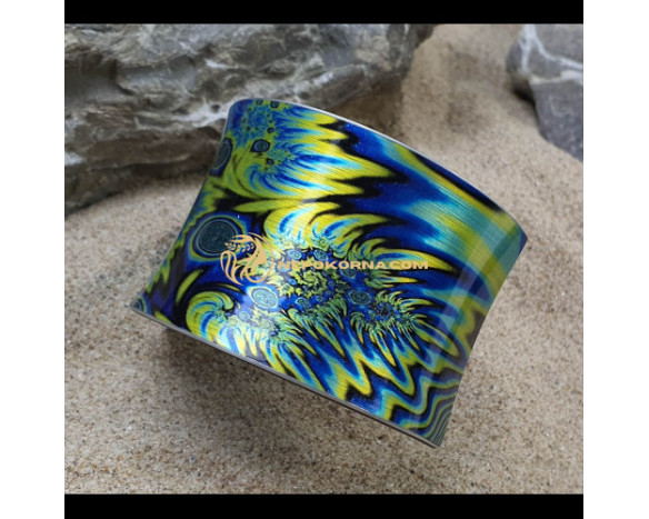 Гривна СИЯÐИЕ Гривна СИЯÐИЕ