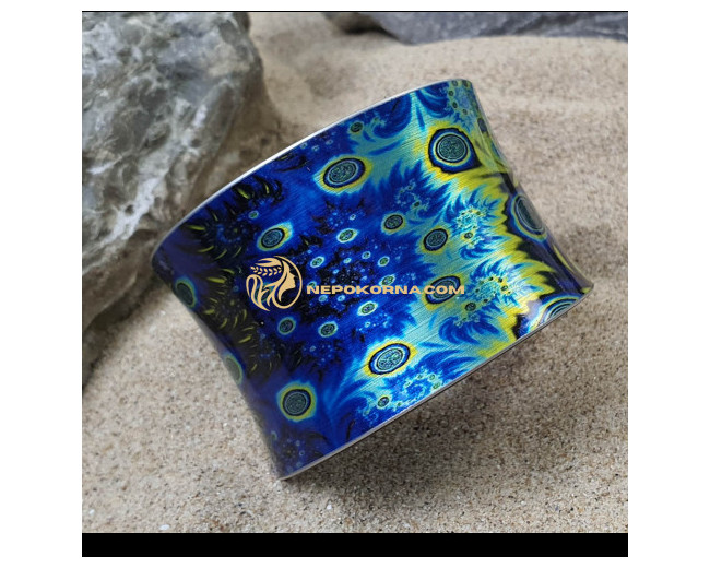 Гривна СИЯÐИЕ