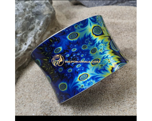 Гривна СИЯÐИЕ Гривна СИЯÐИЕ