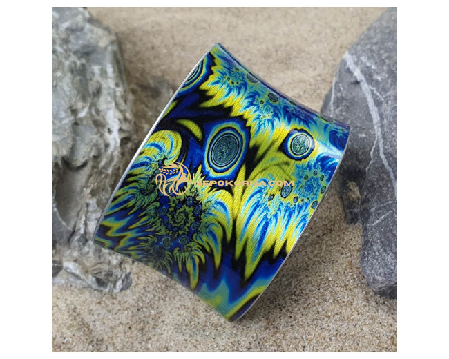 Гривна СИЯÐИЕ