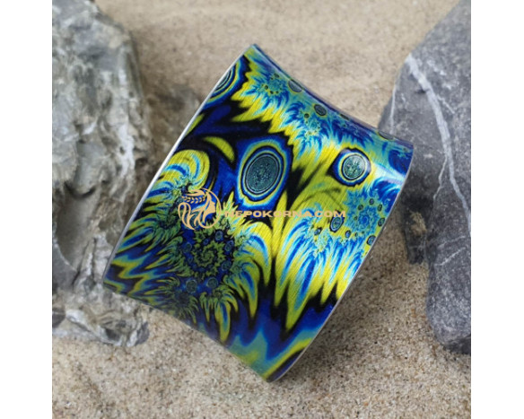 Гривна СИЯÐИЕ Гривна СИЯÐИЕ