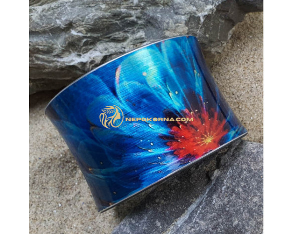 Ð“Ñ€Ð¸Ð²Ð½Ð° ÐÐ ÐžÐœÐ