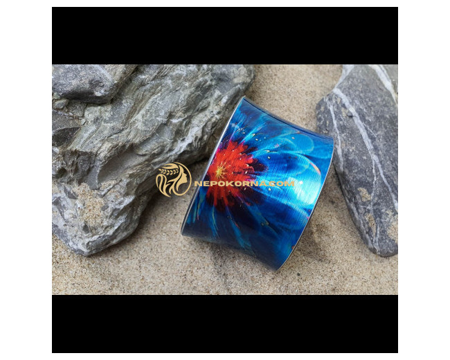 Ð“Ñ€Ð¸Ð²Ð½Ð° ÐÐ ÐžÐœÐ