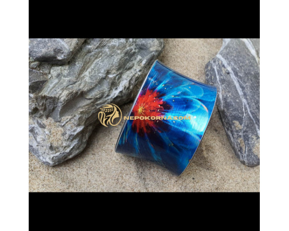 Ð“Ñ€Ð¸Ð²Ð½Ð° ÐÐ ÐžÐœÐ