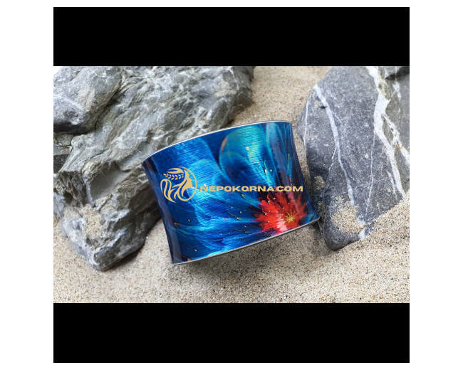 Ð“Ñ€Ð¸Ð²Ð½Ð° ÐÐ ÐžÐœÐ