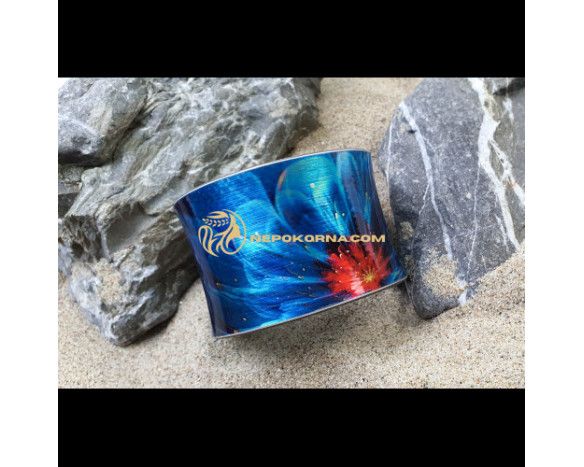 Ð“Ñ€Ð¸Ð²Ð½Ð° ÐÐ ÐžÐœÐ