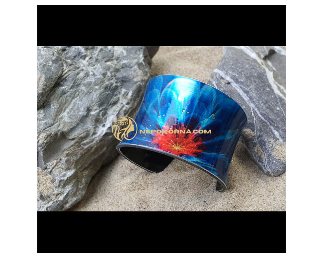 Ð“Ñ€Ð¸Ð²Ð½Ð° ÐÐ ÐžÐœÐ