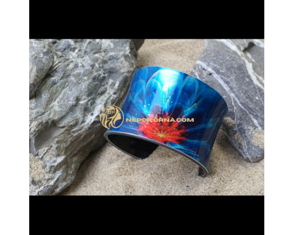 Ð“Ñ€Ð¸Ð²Ð½Ð° ÐÐ ÐžÐœÐ