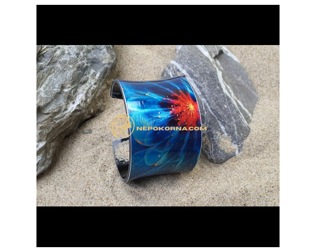 Ð“Ñ€Ð¸Ð²Ð½Ð° ÐÐ ÐžÐœÐ