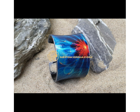 Ð“Ñ€Ð¸Ð²Ð½Ð° ÐÐ ÐžÐœÐ