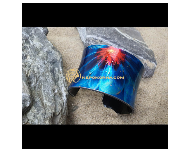 Ð“Ñ€Ð¸Ð²Ð½Ð° ÐÐ ÐžÐœÐ