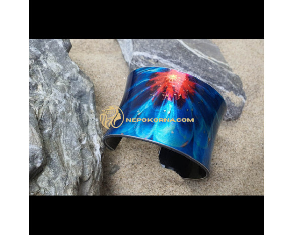 Ð“Ñ€Ð¸Ð²Ð½Ð° ÐÐ ÐžÐœÐ