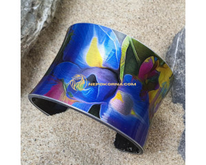 Гривна ЗÐБЕЛЕЖИМÐ