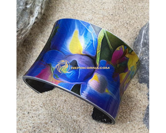 Гривна ЗÐБЕЛЕЖИМРГривна ЗÐБЕЛЕЖИМÐ