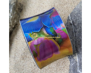 Гривна ЗÐБЕЛЕЖИМР2