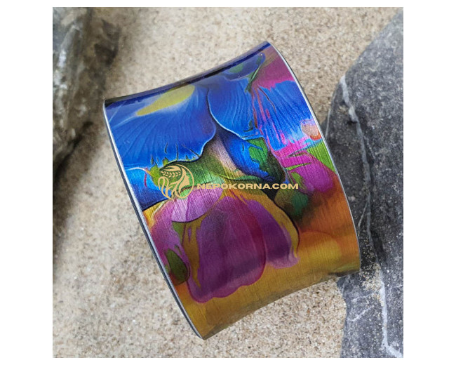 Гривна ЗÐБЕЛЕЖИМÐ