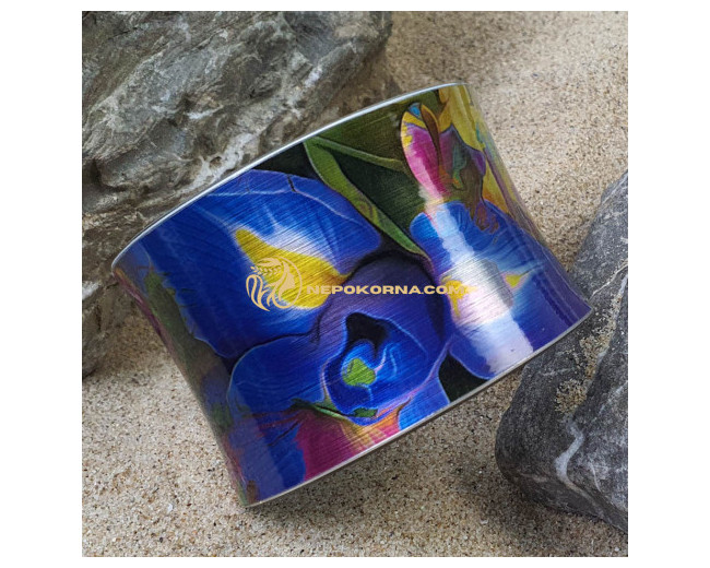 Гривна ЗÐБЕЛЕЖИМÐ