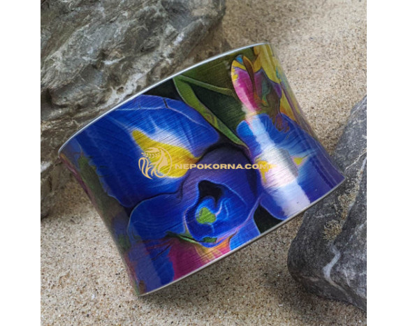 Гривна ЗÐБЕЛЕЖИМРГривна ЗÐБЕЛЕЖИМÐ