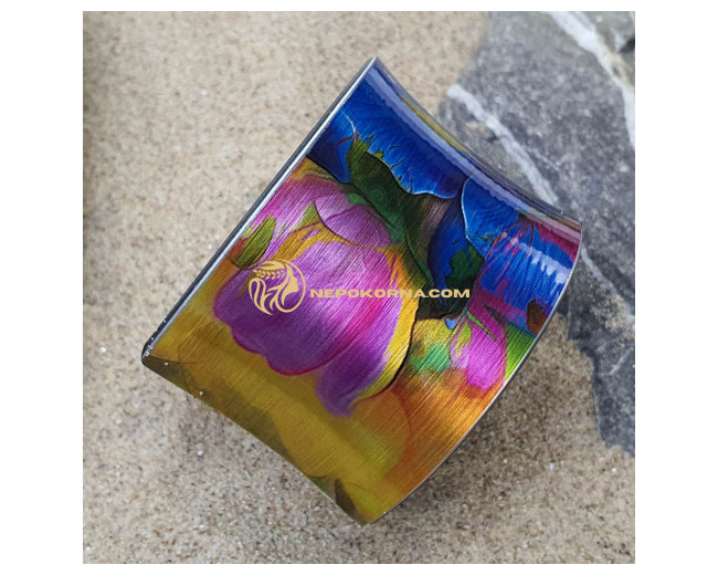 Гривна ЗÐБЕЛЕЖИМÐ