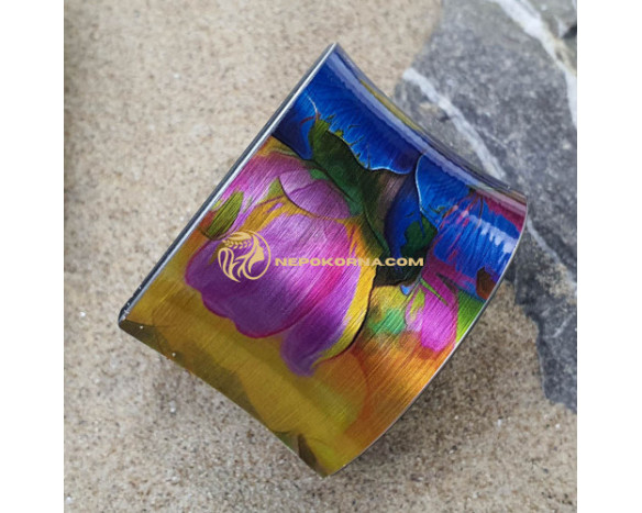 Гривна ЗÐБЕЛЕЖИМРГривна ЗÐБЕЛЕЖИМÐ