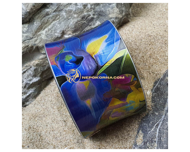 Гривна ЗÐБЕЛЕЖИМÐ