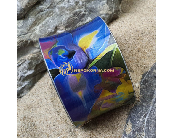 Гривна ЗÐБЕЛЕЖИМРГривна ЗÐБЕЛЕЖИМÐ