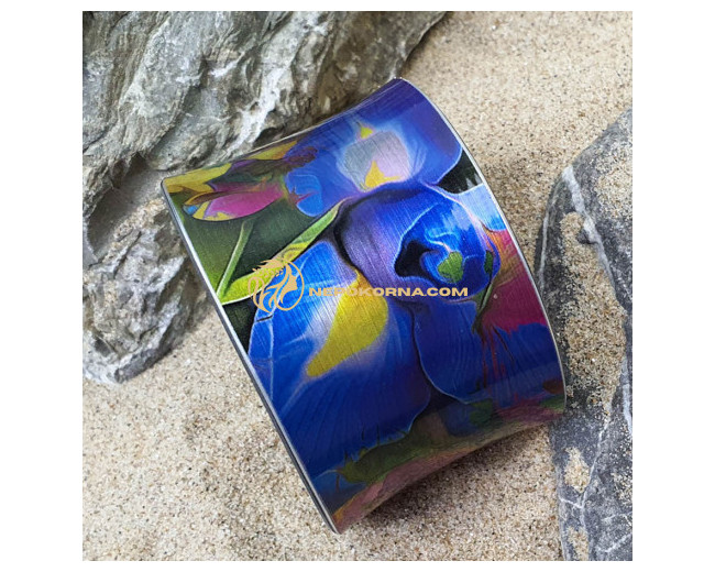 Гривна ЗÐБЕЛЕЖИМÐ