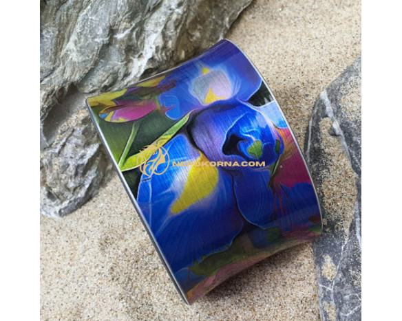 Гривна ЗÐБЕЛЕЖИМРГривна ЗÐБЕЛЕЖИМÐ