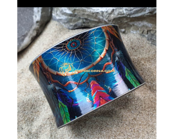 Гривна ЛОВЕЦ ÐРСЪÐИЩРГривна ЛОВЕЦ ÐРСЪÐИЩÐ