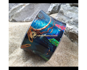 Ð“Ñ€Ð¸Ð²Ð½Ð° Ð›ÐžÐ’Ð•Ð¦ ÐÐ Ð¡ÐªÐÐ˜Ð©Ð 2