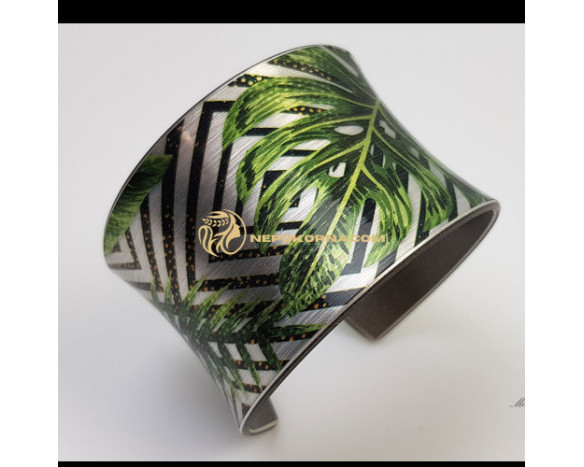 Ð“Ñ€Ð¸Ð²Ð½Ð° Ð‘ÐžÐ¥Ð•ÐœÐ˜Ð¯