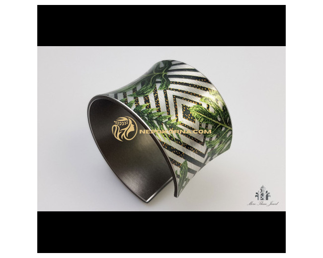 Ð“Ñ€Ð¸Ð²Ð½Ð° Ð‘ÐžÐ¥Ð•ÐœÐ˜Ð¯