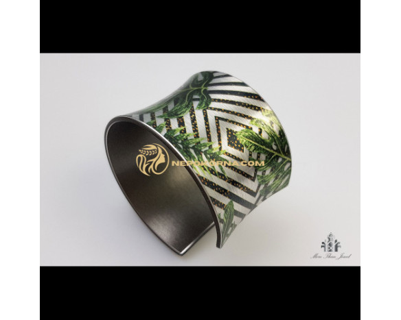 Ð“Ñ€Ð¸Ð²Ð½Ð° Ð‘ÐžÐ¥Ð•ÐœÐ˜Ð¯