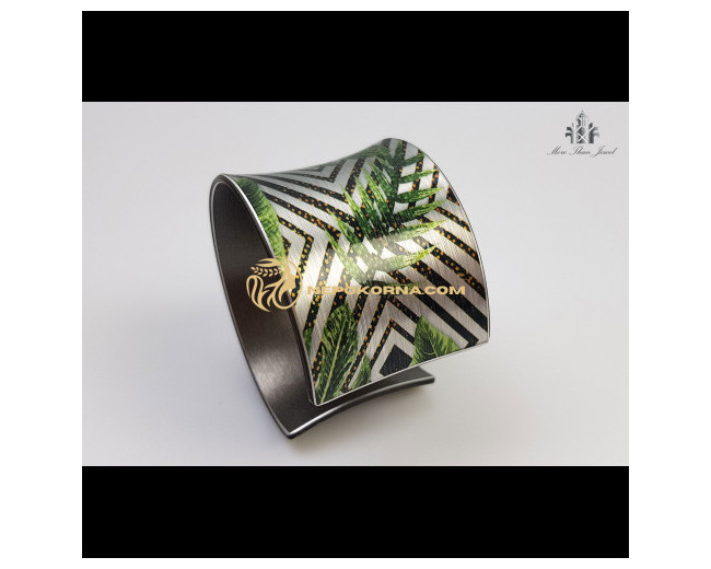 Ð“Ñ€Ð¸Ð²Ð½Ð° Ð‘ÐžÐ¥Ð•ÐœÐ˜Ð¯