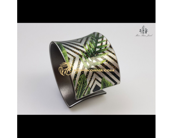 Ð“Ñ€Ð¸Ð²Ð½Ð° Ð‘ÐžÐ¥Ð•ÐœÐ˜Ð¯