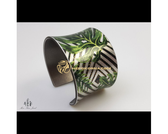 Ð“Ñ€Ð¸Ð²Ð½Ð° Ð‘ÐžÐ¥Ð•ÐœÐ˜Ð¯