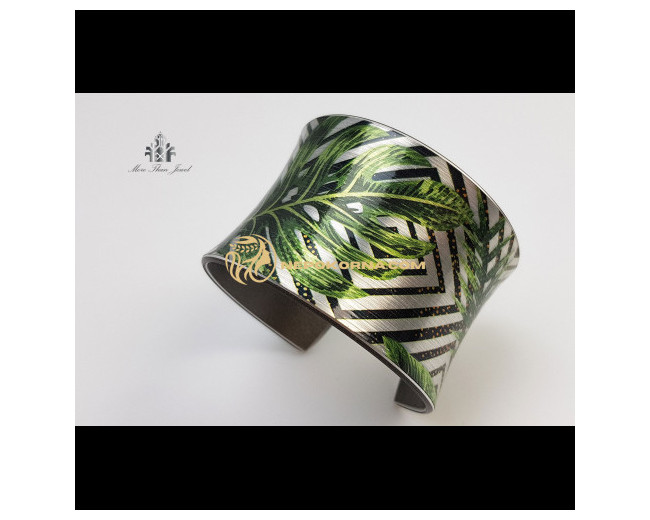 Ð“Ñ€Ð¸Ð²Ð½Ð° Ð‘ÐžÐ¥Ð•ÐœÐ˜Ð¯