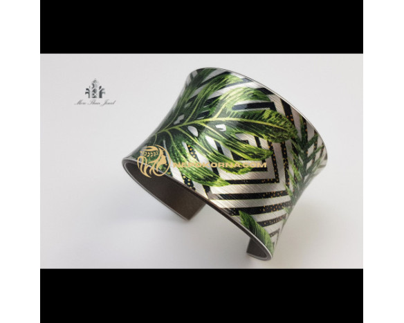 Ð“Ñ€Ð¸Ð²Ð½Ð° Ð‘ÐžÐ¥Ð•ÐœÐ˜Ð¯