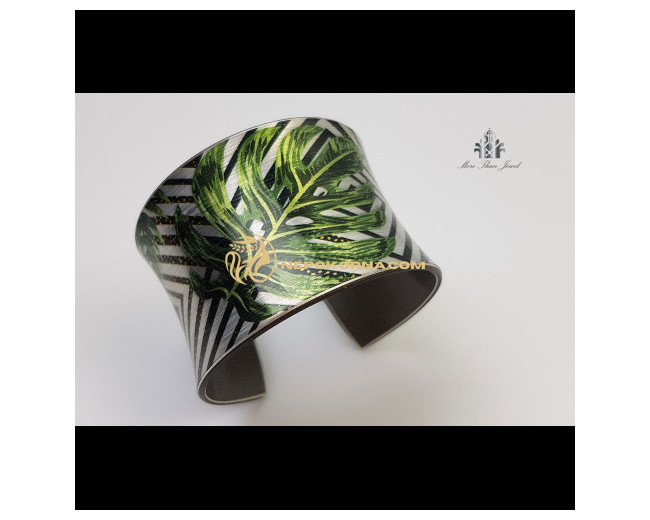 Ð“Ñ€Ð¸Ð²Ð½Ð° Ð‘ÐžÐ¥Ð•ÐœÐ˜Ð¯